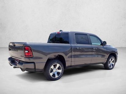 ram ram 1500 pickup 2026 3C6SRFGP3T4182659 image ram ram 1500 pickup 2026 3C6SRFGP3T4182659 image